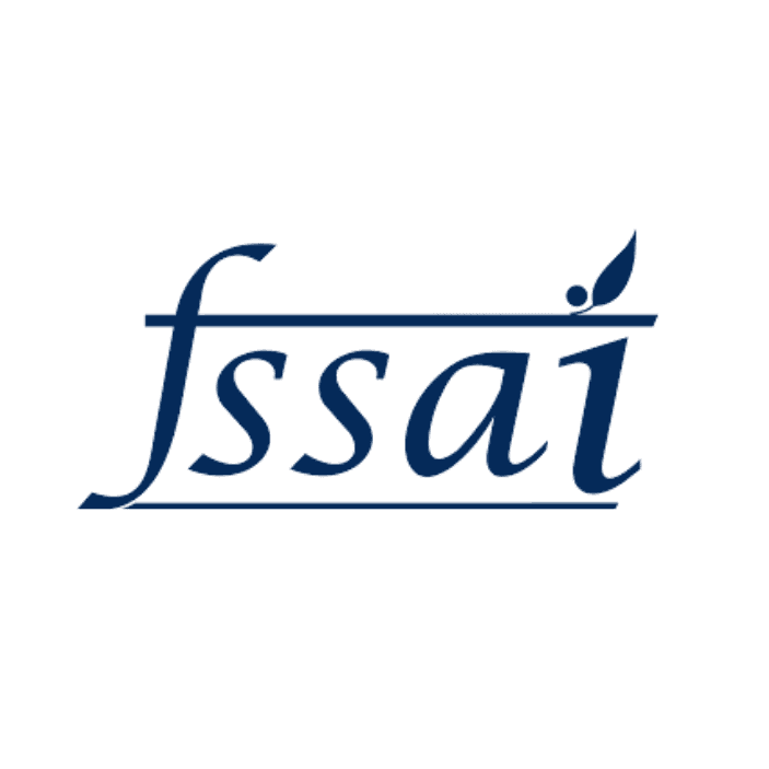 FSSAI Certified