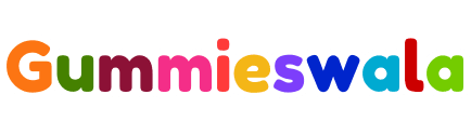 Gummieswala